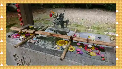 今市報徳二宮神社(栃木県)