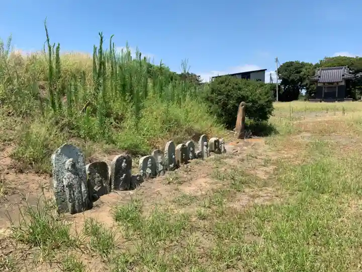 観照院(千葉県)