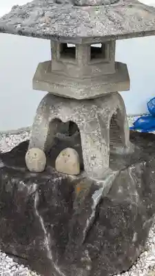最勝寺(大阪府)