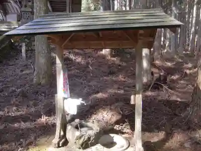 南宮神社(岐阜県)