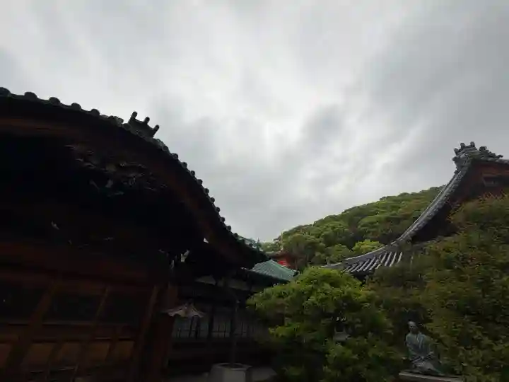 桜寿院(兵庫県)