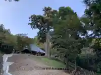 普門寺(切り絵御朱印発祥の寺)(愛知県)