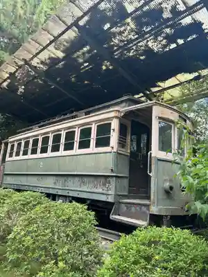 平安神宮(京都府)