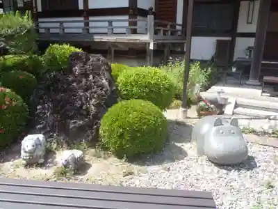 宝生寺(愛知県)