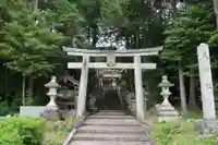 天神社(滋賀県)