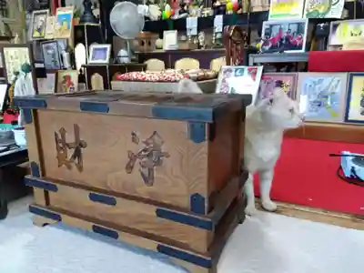 宗龍寺(愛知県)