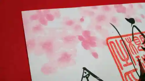 阿邪訶根神社(福島県)