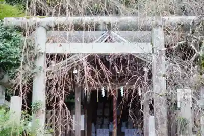 大豊神社(京都府)