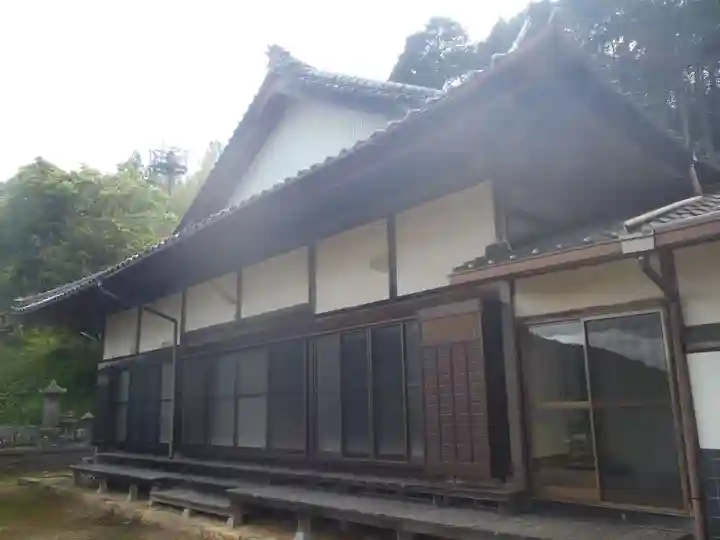 普賢院(愛知県)