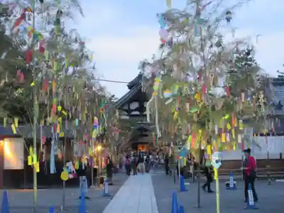 高台寺（高台寿聖禅寺・高臺寺）のその他建物