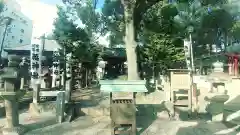 福神社(愛知県)