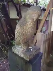 大豊神社(京都府)