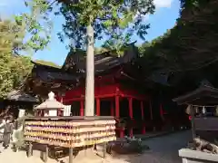 六所神社の絵馬