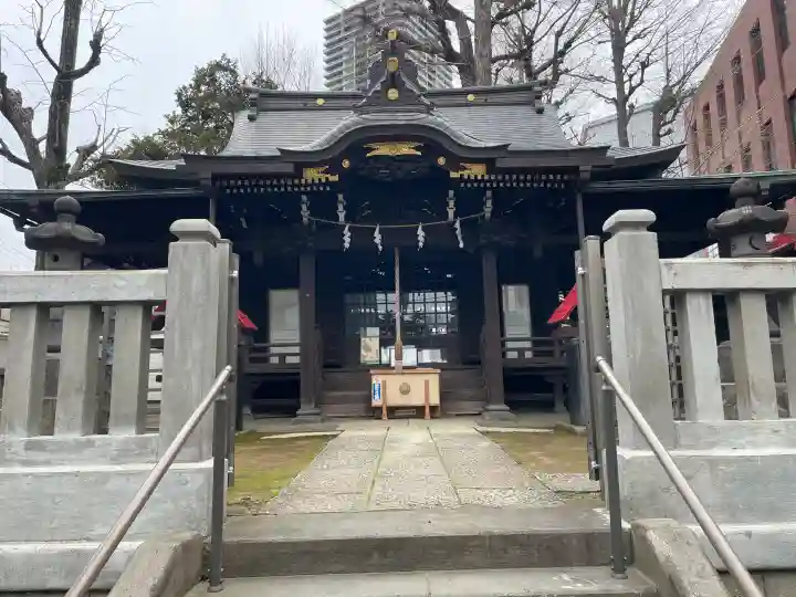 橋戸稲荷神社の{uncategorized: "未分類", other: "その他", undefined: "問題あり", building: "その他建物", grave: "お墓", sacred_gate: "鳥居", guardian: "狛犬", statue: "像", buddha: "仏像", history: "歴史", nature: "自然", garden: "庭園", animal: "動物", pagoda: "塔", temizu: "手水舎", mountain_gate: "山門・神門", sanctuary: "本殿・本堂", subordinate: "末社・摂社", art: "芸術", scenery: "景色", jizo: "地蔵", ema: "絵馬", goshuin: "御朱印", omikuji: "おみくじ", items: "授与品その他", amulet: "お守り", goshuincho: "御朱印帳", eats: "食事", festival: "お祭り", votive_dance: "神楽", shichigosan: "七五三参", wedding: "結婚式", experience: "体験その他", initially: "初詣", around: "周辺", anti_infection: "感染症対策"}