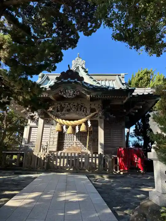 大瀬神社の{uncategorized: "未分類", other: "その他", undefined: "問題あり", building: "その他建物", grave: "お墓", sacred_gate: "鳥居", guardian: "狛犬", statue: "像", buddha: "仏像", history: "歴史", nature: "自然", garden: "庭園", animal: "動物", pagoda: "塔", temizu: "手水舎", mountain_gate: "山門・神門", sanctuary: "本殿・本堂", subordinate: "末社・摂社", art: "芸術", scenery: "景色", jizo: "地蔵", ema: "絵馬", goshuin: "御朱印", omikuji: "おみくじ", items: "授与品その他", amulet: "お守り", goshuincho: "御朱印帳", eats: "食事", festival: "お祭り", votive_dance: "神楽", shichigosan: "七五三参", wedding: "結婚式", experience: "体験その他", initially: "初詣", around: "周辺", anti_infection: "感染症対策"}
