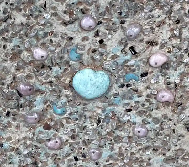 石浦神社(石川県)