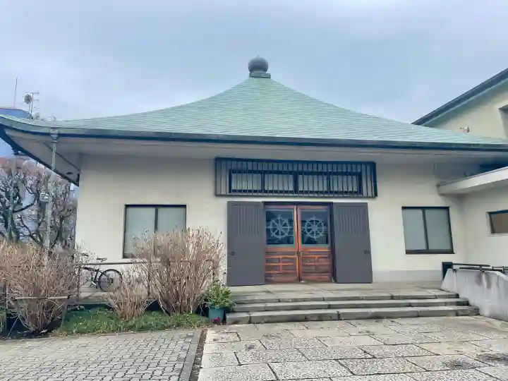 宝祥寺の{uncategorized: "未分類", other: "その他", undefined: "問題あり", building: "その他建物", grave: "お墓", sacred_gate: "鳥居", guardian: "狛犬", statue: "像", buddha: "仏像", history: "歴史", nature: "自然", garden: "庭園", animal: "動物", pagoda: "塔", temizu: "手水舎", mountain_gate: "山門・神門", sanctuary: "本殿・本堂", subordinate: "末社・摂社", art: "芸術", scenery: "景色", jizo: "地蔵", ema: "絵馬", goshuin: "御朱印", omikuji: "おみくじ", items: "授与品その他", amulet: "お守り", goshuincho: "御朱印帳", eats: "食事", festival: "お祭り", votive_dance: "神楽", shichigosan: "七五三参", wedding: "結婚式", experience: "体験その他", initially: "初詣", around: "周辺", anti_infection: "感染症対策"}