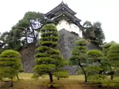 靖國神社の歴史