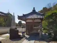 吉祥院のその他建物