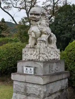 妙法寺（御殿場市）(静岡県)