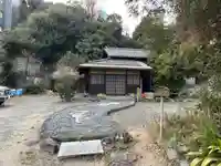 松蓮社(東京都)