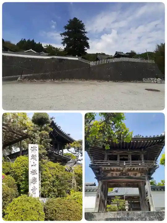 極楽寺(吐田極楽寺)の{uncategorized: "未分類", other: "その他", undefined: "問題あり", building: "その他建物", grave: "お墓", sacred_gate: "鳥居", guardian: "狛犬", statue: "像", buddha: "仏像", history: "歴史", nature: "自然", garden: "庭園", animal: "動物", pagoda: "塔", temizu: "手水舎", mountain_gate: "山門・神門", sanctuary: "本殿・本堂", subordinate: "末社・摂社", art: "芸術", scenery: "景色", jizo: "地蔵", ema: "絵馬", goshuin: "御朱印", omikuji: "おみくじ", items: "授与品その他", amulet: "お守り", goshuincho: "御朱印帳", eats: "食事", festival: "お祭り", votive_dance: "神楽", shichigosan: "七五三参", wedding: "結婚式", experience: "体験その他", initially: "初詣", around: "周辺", anti_infection: "感染症対策"}