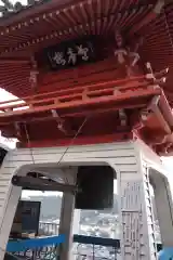 千光寺の建物その他