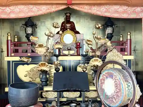 福昌寺の{uncategorized: "未分類", other: "その他", undefined: "問題あり", building: "その他建物", grave: "お墓", sacred_gate: "鳥居", guardian: "狛犬", statue: "像", buddha: "仏像", history: "歴史", nature: "自然", garden: "庭園", animal: "動物", pagoda: "塔", temizu: "手水舎", mountain_gate: "山門・神門", sanctuary: "本殿・本堂", subordinate: "末社・摂社", art: "芸術", scenery: "景色", jizo: "地蔵", ema: "絵馬", goshuin: "御朱印", omikuji: "おみくじ", items: "授与品その他", amulet: "お守り", goshuincho: "御朱印帳", eats: "食事", festival: "お祭り", votive_dance: "神楽", shichigosan: "七五三参", wedding: "結婚式", experience: "体験その他", initially: "初詣", around: "周辺", anti_infection: "感染症対策"}