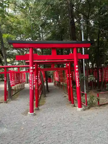 浜松八幡宮の{uncategorized: "未分類", other: "その他", undefined: "問題あり", building: "その他建物", grave: "お墓", sacred_gate: "鳥居", guardian: "狛犬", statue: "像", buddha: "仏像", history: "歴史", nature: "自然", garden: "庭園", animal: "動物", pagoda: "塔", temizu: "手水舎", mountain_gate: "山門・神門", sanctuary: "本殿・本堂", subordinate: "末社・摂社", art: "芸術", scenery: "景色", jizo: "地蔵", ema: "絵馬", goshuin: "御朱印", omikuji: "おみくじ", items: "授与品その他", amulet: "お守り", goshuincho: "御朱印帳", eats: "食事", festival: "お祭り", votive_dance: "神楽", shichigosan: "七五三参", wedding: "結婚式", experience: "体験その他", initially: "初詣", around: "周辺", anti_infection: "感染症対策"}