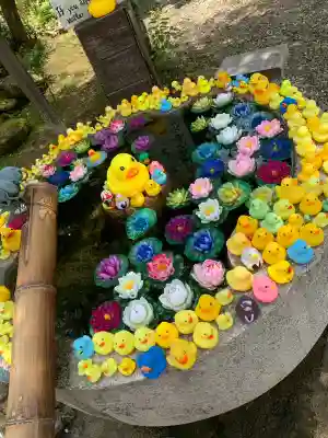 粟田神社(京都府)