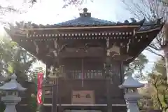 能仁寺の建物その他