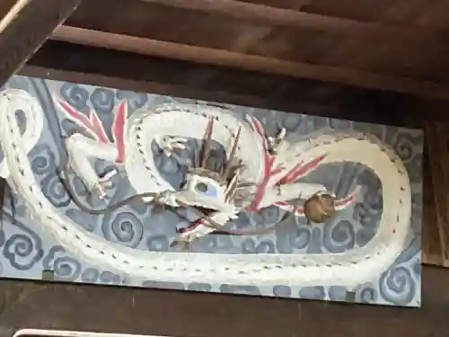 潮音寺の{uncategorized: "未分類", other: "その他", undefined: "問題あり", building: "その他建物", grave: "お墓", sacred_gate: "鳥居", guardian: "狛犬", statue: "像", buddha: "仏像", history: "歴史", nature: "自然", garden: "庭園", animal: "動物", pagoda: "塔", temizu: "手水舎", mountain_gate: "山門・神門", sanctuary: "本殿・本堂", subordinate: "末社・摂社", art: "芸術", scenery: "景色", jizo: "地蔵", ema: "絵馬", goshuin: "御朱印", omikuji: "おみくじ", items: "授与品その他", amulet: "お守り", goshuincho: "御朱印帳", eats: "食事", festival: "お祭り", votive_dance: "神楽", shichigosan: "七五三参", wedding: "結婚式", experience: "体験その他", initially: "初詣", around: "周辺", anti_infection: "感染症対策"}