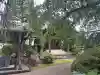 観乗寺(東京都)