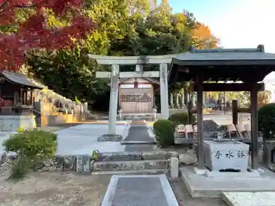 常光寺(兵庫県)