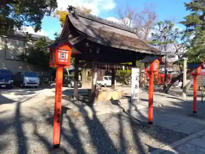 豊国神社(京都府)