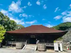 瀧山東照宮(愛知県)