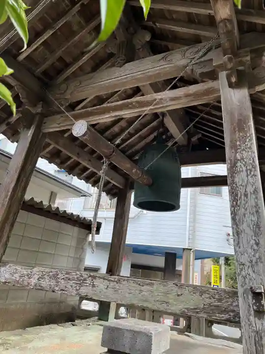 大日寺(徳島県)