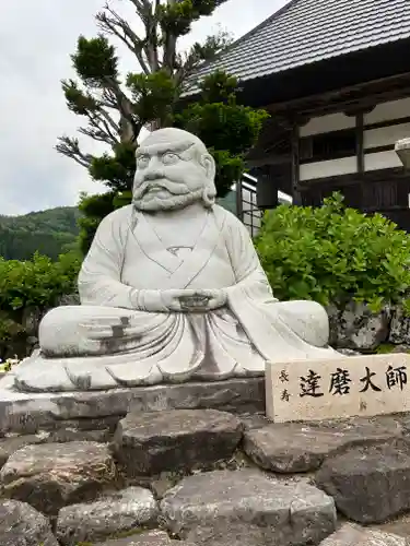 全長寺(滋賀県)