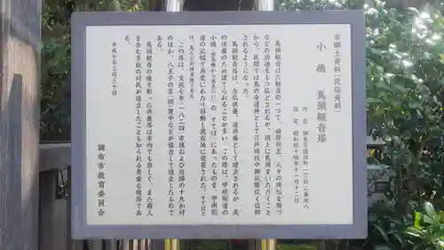 常性寺のその他建物