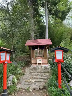 西坂ねこ稲荷神社の{uncategorized: "未分類", other: "その他", undefined: "問題あり", building: "その他建物", grave: "お墓", sacred_gate: "鳥居", guardian: "狛犬", statue: "像", buddha: "仏像", history: "歴史", nature: "自然", garden: "庭園", animal: "動物", pagoda: "塔", temizu: "手水舎", mountain_gate: "山門・神門", sanctuary: "本殿・本堂", subordinate: "末社・摂社", art: "芸術", scenery: "景色", jizo: "地蔵", ema: "絵馬", goshuin: "御朱印", omikuji: "おみくじ", items: "授与品その他", amulet: "お守り", goshuincho: "御朱印帳", eats: "食事", festival: "お祭り", votive_dance: "神楽", shichigosan: "七五三参", wedding: "結婚式", experience: "体験その他", initially: "初詣", around: "周辺", anti_infection: "感染症対策"}