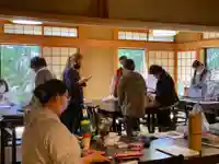 普元寺(愛知県)