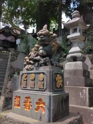 成田山新勝寺(千葉県)