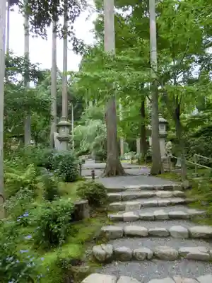 三千院門跡のその他建物