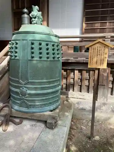 瑞鳳寺(宮城県)