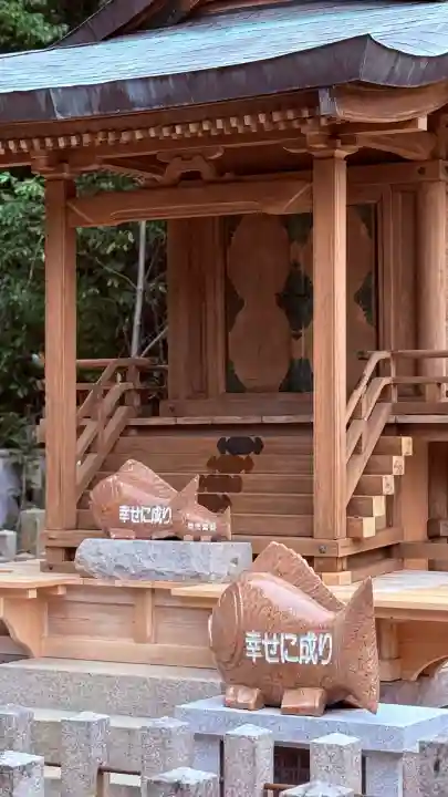 京都乃木神社(京都府)