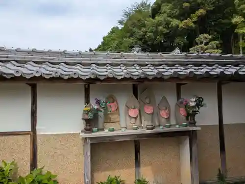 大雲寺(岐阜県)