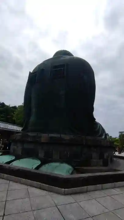 高徳院の{uncategorized: "未分類", other: "その他", undefined: "問題あり", building: "その他建物", grave: "お墓", sacred_gate: "鳥居", guardian: "狛犬", statue: "像", buddha: "仏像", history: "歴史", nature: "自然", garden: "庭園", animal: "動物", pagoda: "塔", temizu: "手水舎", mountain_gate: "山門・神門", sanctuary: "本殿・本堂", subordinate: "末社・摂社", art: "芸術", scenery: "景色", jizo: "地蔵", ema: "絵馬", goshuin: "御朱印", omikuji: "おみくじ", items: "授与品その他", amulet: "お守り", goshuincho: "御朱印帳", eats: "食事", festival: "お祭り", votive_dance: "神楽", shichigosan: "七五三参", wedding: "結婚式", experience: "体験その他", initially: "初詣", around: "周辺", anti_infection: "感染症対策"}