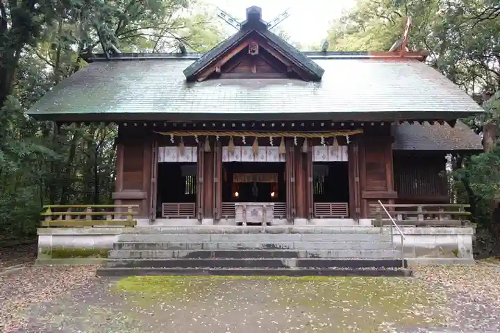 乃木神社(香川県)