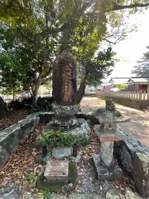 熊野三所大神社（浜の宮王子）のその他建物