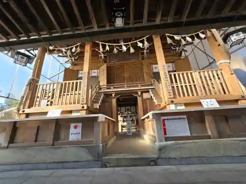 生石神社の{uncategorized: "未分類", other: "その他", undefined: "問題あり", building: "その他建物", grave: "お墓", sacred_gate: "鳥居", guardian: "狛犬", statue: "像", buddha: "仏像", history: "歴史", nature: "自然", garden: "庭園", animal: "動物", pagoda: "塔", temizu: "手水舎", mountain_gate: "山門・神門", sanctuary: "本殿・本堂", subordinate: "末社・摂社", art: "芸術", scenery: "景色", jizo: "地蔵", ema: "絵馬", goshuin: "御朱印", omikuji: "おみくじ", items: "授与品その他", amulet: "お守り", goshuincho: "御朱印帳", eats: "食事", festival: "お祭り", votive_dance: "神楽", shichigosan: "七五三参", wedding: "結婚式", experience: "体験その他", initially: "初詣", around: "周辺", anti_infection: "感染症対策"}